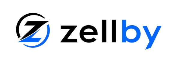 zellby