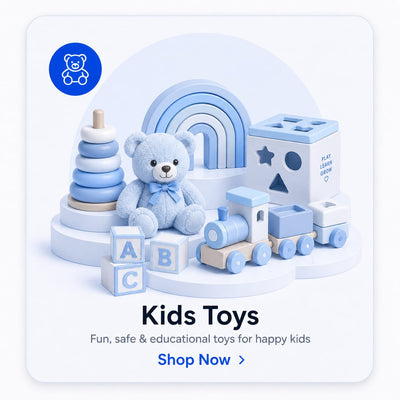 kids toys
